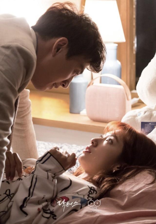 2025年流媒体版权合规困境深度解析：二人世界高清免费版在线观看技术白皮书