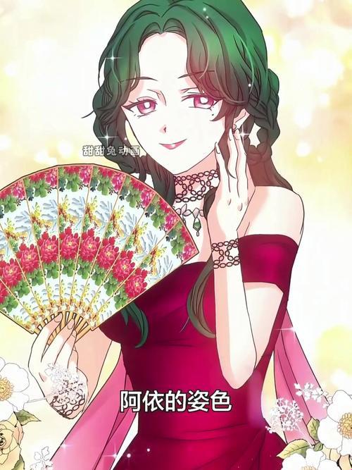 智能算法解码恶毒美学 上海陆家嘴掀起颜值经济新浪潮