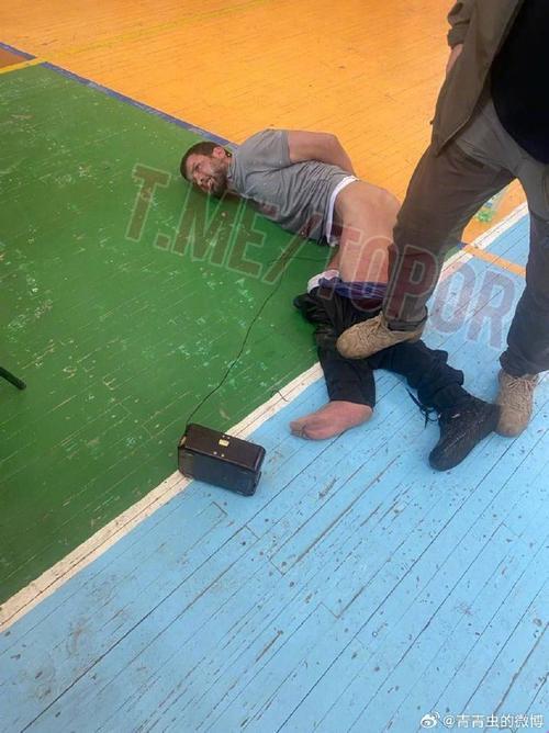 数据踩踏事件背后的视觉安全攻防战