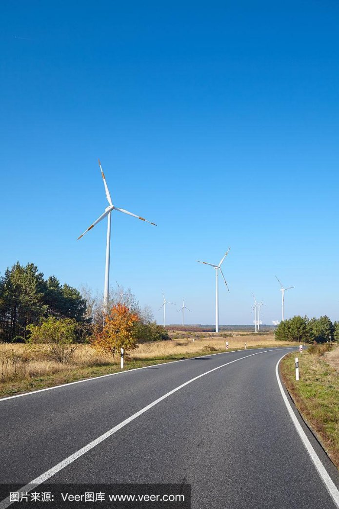 马路变身充电宝？揭秘黑科技路面的暴富密码！