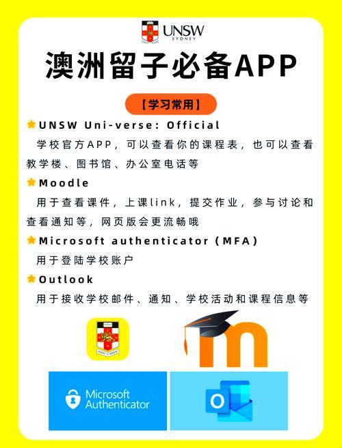 澳囧seek下载app：我掉进信息粪坑的365天