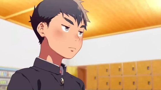 新季度少年男仆第2季ova实战指南 这些隐藏代码你挖透了吗