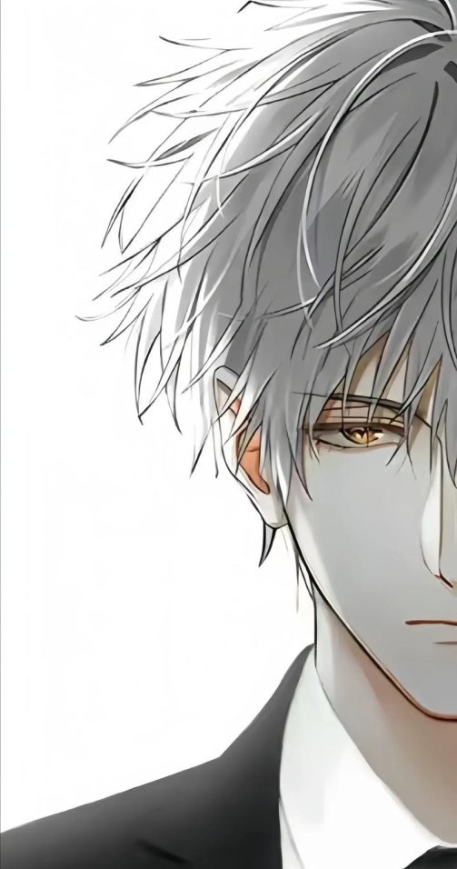 齐司礼头像为何成为千万人心中无法愈合的伤疤？