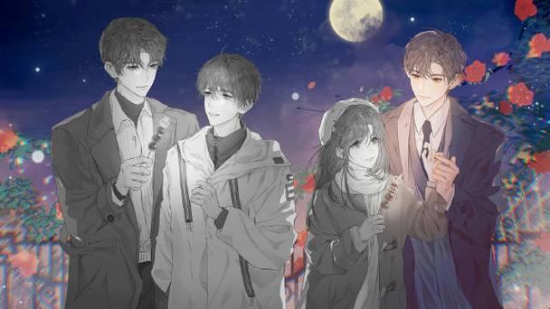 瞧瞧！一年by是十一呀如何让科技圈炸锅？网友直呼看不懂这波操作