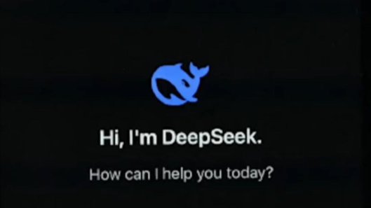 deepseek的回答既有温度？别被骗了！这货可能比前任更懂你泪点！