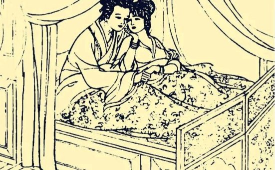 算法临幸数据流时，你的代码会尖叫吗？