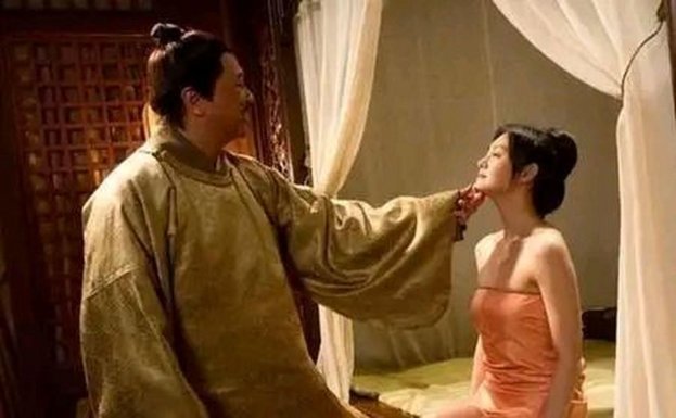 算法临幸数据流时，你的代码会尖叫吗？