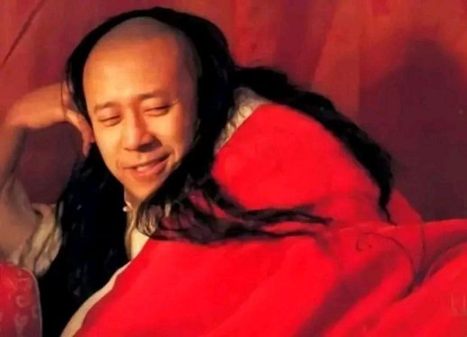 算法临幸数据流时，你的代码会尖叫吗？