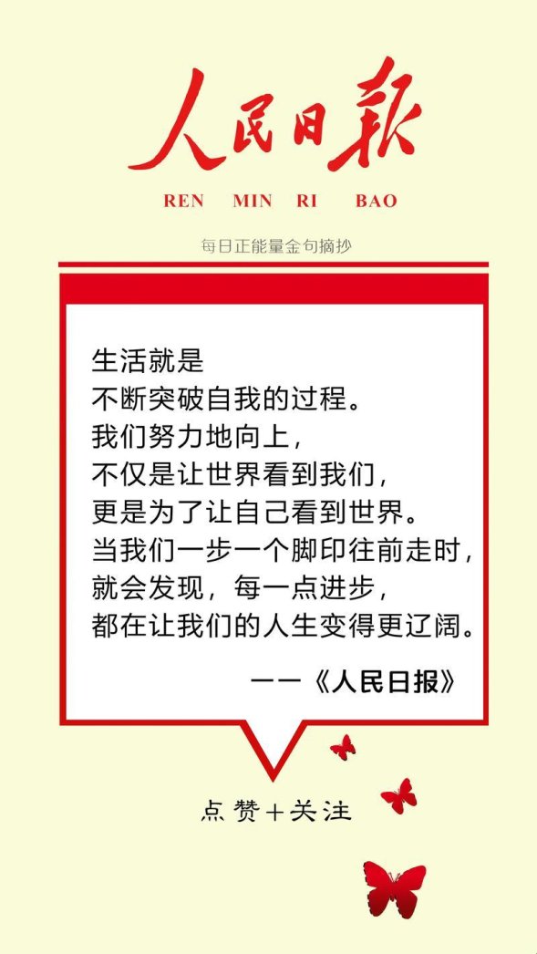 2025年语义合规危机深度解析：突破历史新高的语法验证实战方案