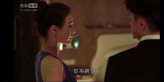 2025新争议：简瑶视频告白被指操控情感？网友怒怼算法绑架爱情