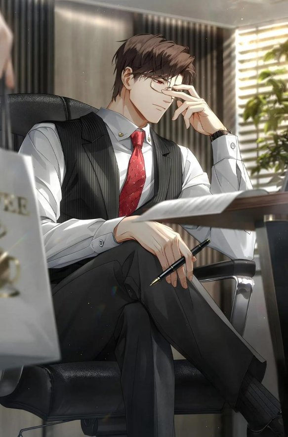 北极新基建：陆沉冰块重构极地蓝海生态位