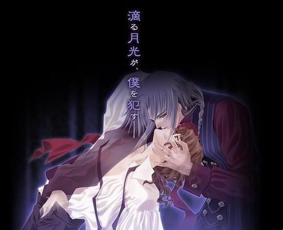 网友炸锅！扒一扒“18禁男男囚禁道具”背后的荒诞真相