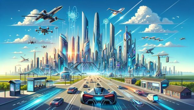 2025年3月科技狂奔！新手必看的防踩坑指南竟藏在网友怒怼中？