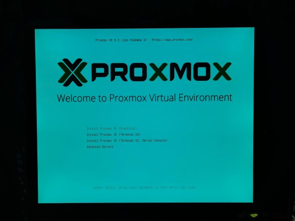 deepseek火出圈!这玩意儿真能改变你点外卖的方式?