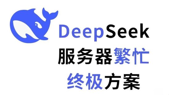 深挖！网友疯问的deepseek服务器在哪里竟藏在这？