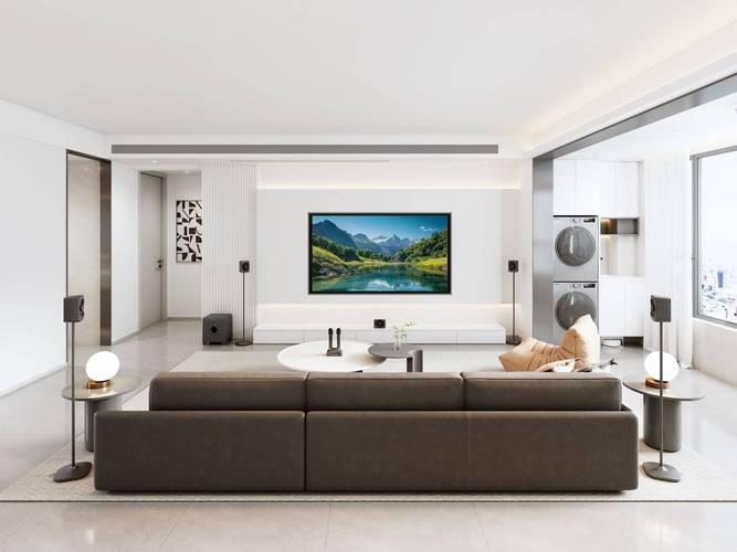 2025版deepseek应用场景避坑指南：别让ai在仓库里种蘑菇！