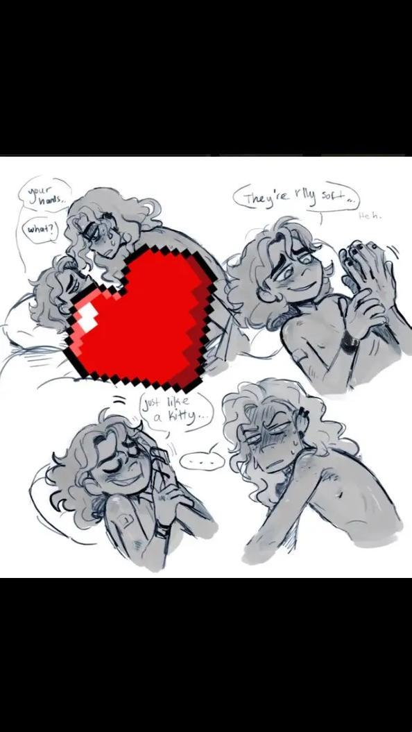 惊爆！deeseek和百度是什么关系？这波操作把我看吐了