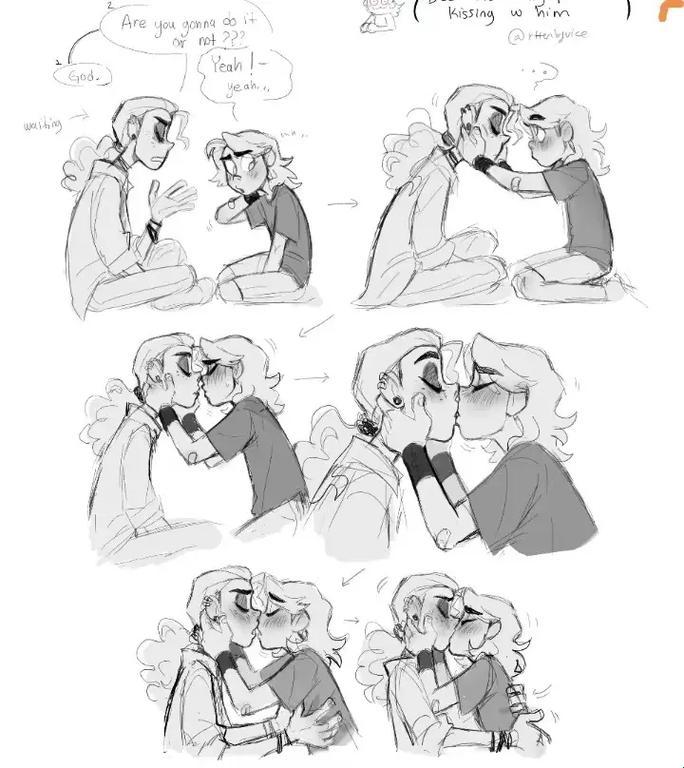 惊爆！deeseek和百度是什么关系？这波操作把我看吐了