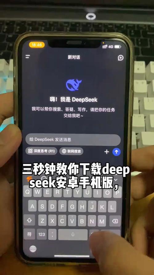 解锁华为隐藏ai伴侣 三步激活你的数字分身