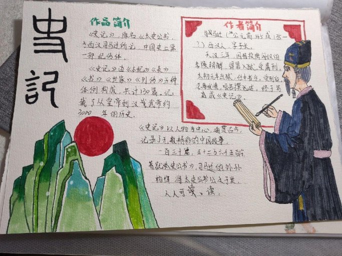 2025年手抄报设计效率瓶颈深度解析：基于ai的智能排版实战验证