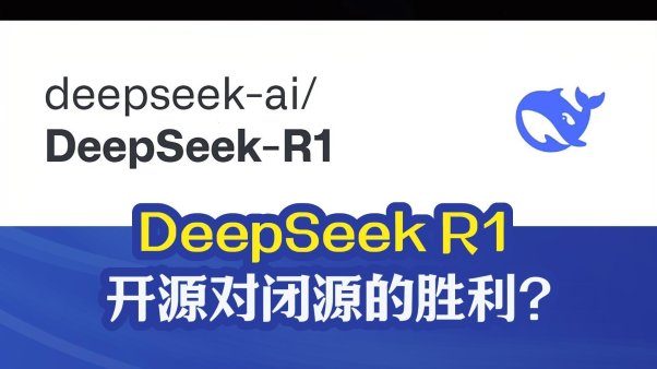 2025深度解析已达表单容量上限deepseek实战验证方案
