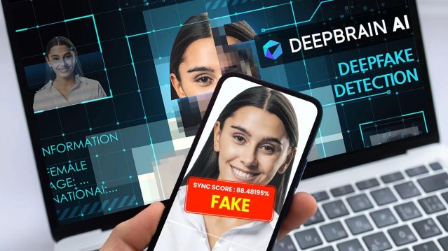 滴普菲克斯！下载狂潮背后藏着多少张假脸？