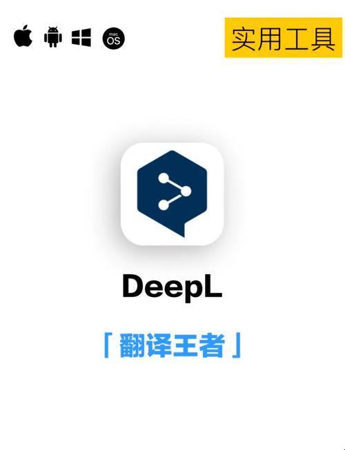 滴普菲克斯！下载狂潮背后藏着多少张假脸？