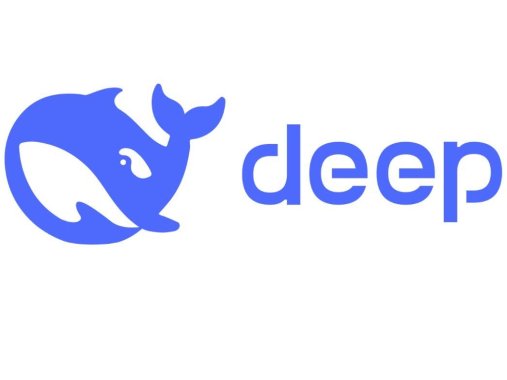 deepseek推荐足彩？这玩意儿能信吗！