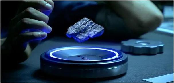 日本室温常压超导是科技泡沫还是革命曙光？