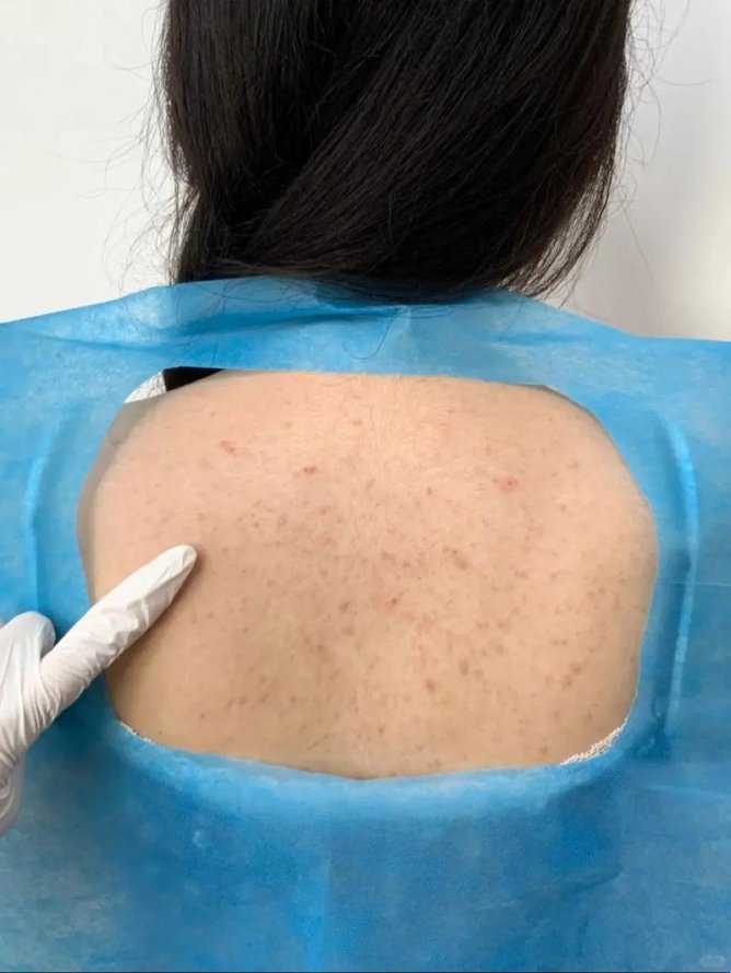 豆包背后有真人吗？这场骗局你还要信多久！