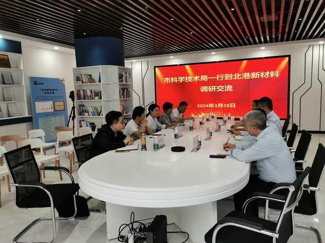 2025新说法：科技创新局竟是企业逆袭的隐藏彩蛋？