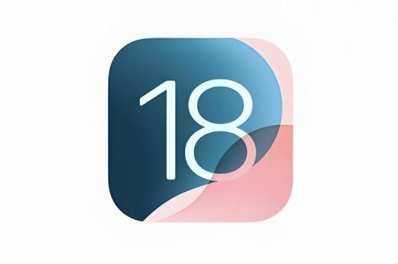 2025年ios玩家怒怼:18+游戏手游入口ios真的安全吗?