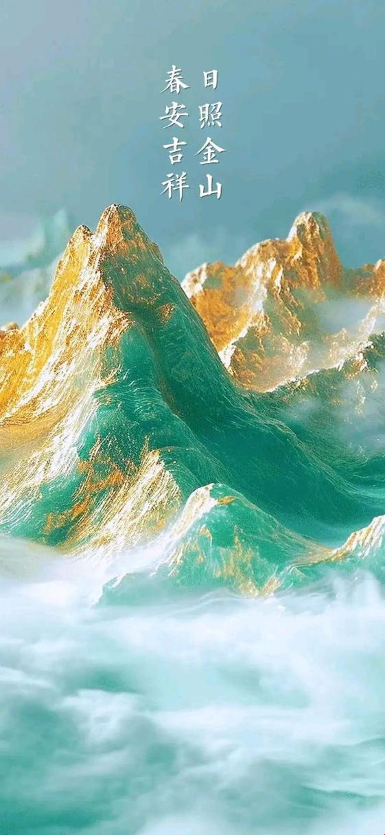 震惊！手机装个“金三霸”就能防毒？韭菜田里长出新镰刀