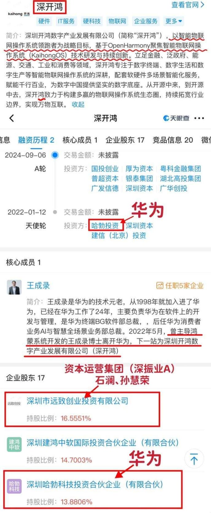 2025年影视产业ai转型困境与捷成股份华为重组技术路径深度解析