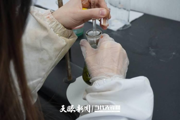 2025最新争议！陶瓷粉造粒实验视频翻车实录