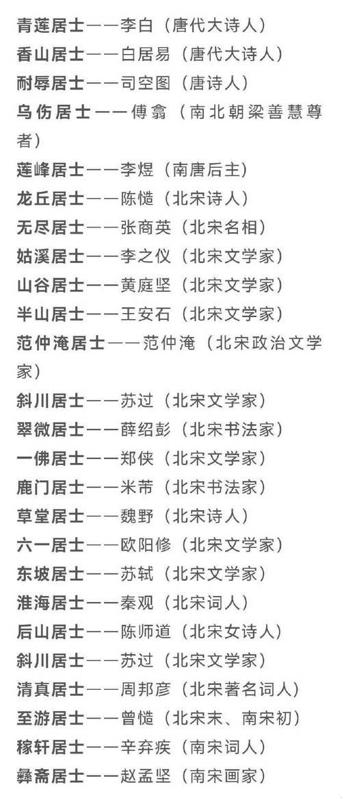 2025新说法！历史沿革的雅称惊人大揭秘（网友纷纷直呼真香）