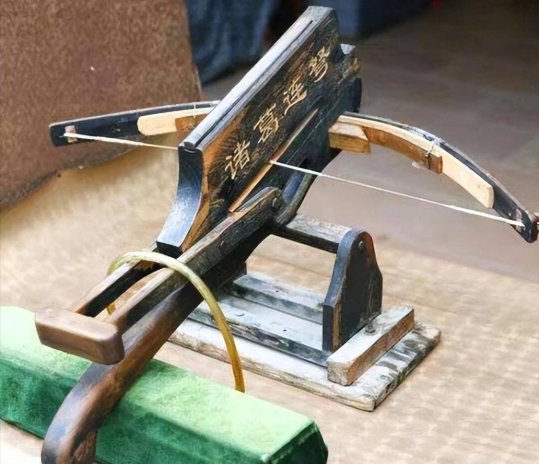 历史工具发明:改变未来的钥匙在哪里?