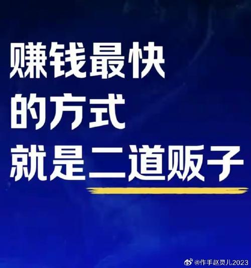 2025新解：并行科技算力贩子传闻竟成真香现场？