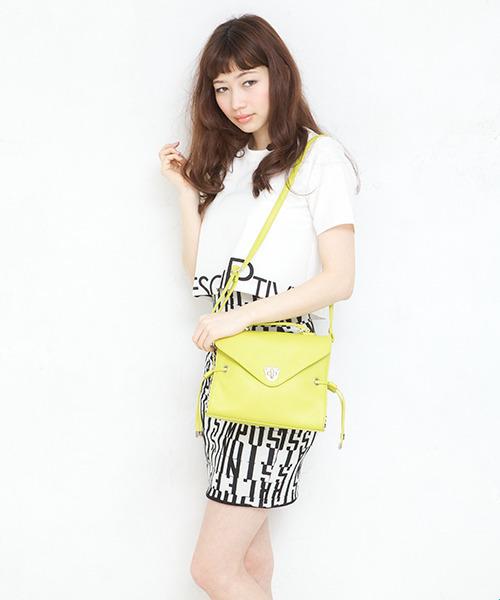 谁在偷走东京的呼吸？jeanasis日本的科技迷局你敢闯吗