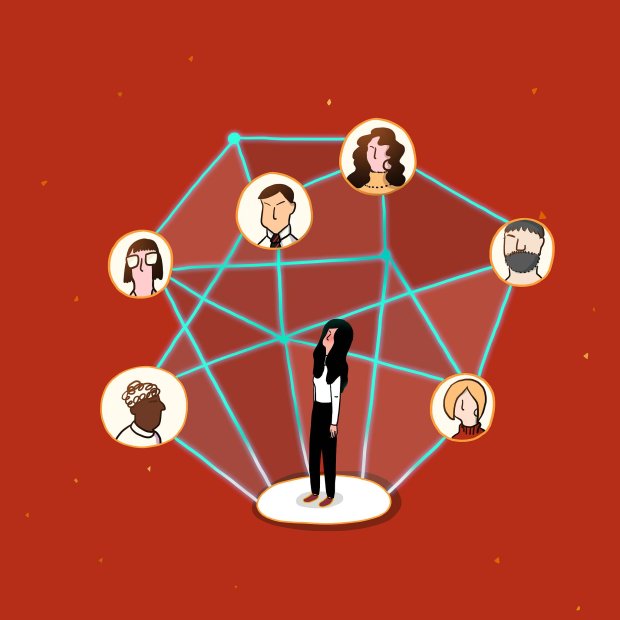 炸锅了！多人轮换和长期共享到底哪个更坑？