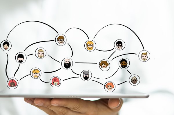 炸锅了！多人轮换和长期共享到底哪个更坑？