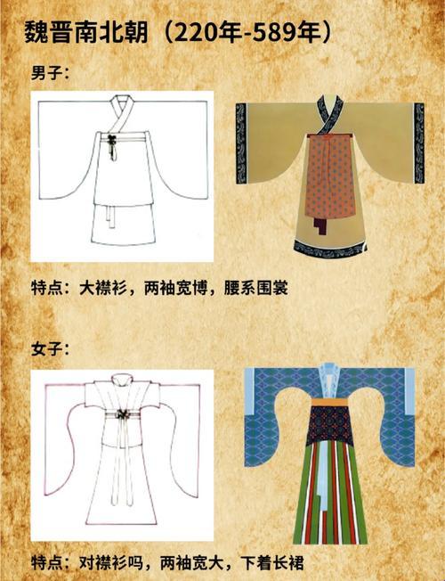 「设在古代是什么意思」竟成科技圈新梗？网友直呼脑洞不够用！