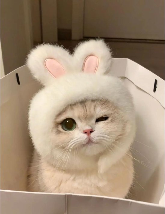 猫咪视频大全搞笑可爱竟让程序员集体摸鱼?这波流量密码太邪门!