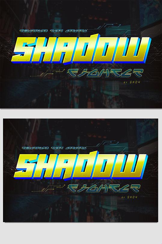 量子级四个字密码如何炸穿全球认知结界