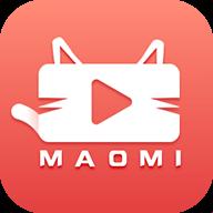 猫咪社区3.1.2正版下载安装究竟藏着多少秘密？