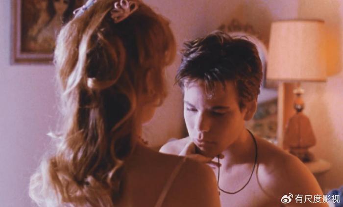 2025最新实测:爱情动作电影双人观影指南竟藏这些隐藏技巧?