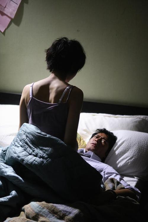 2025年动作大片爱情电影深度解析