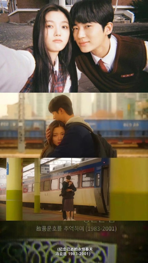 3月爆款!二十一世纪免费播放真香定律失灵?海淀码农怒撕算法黑箱