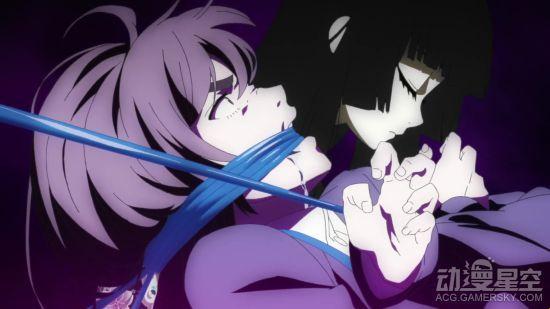 2025新说法！少女たちよ第四季爆火背后 你真的忽略了这个隐藏技巧？