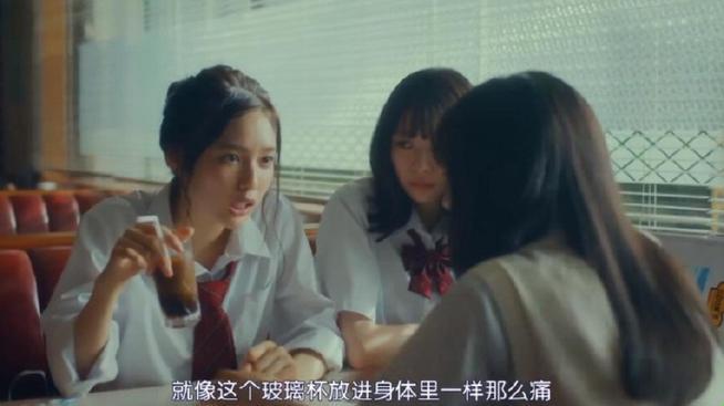 二姨世纪在线观看完整版真香？怒怼算法喂你的电子牢饭